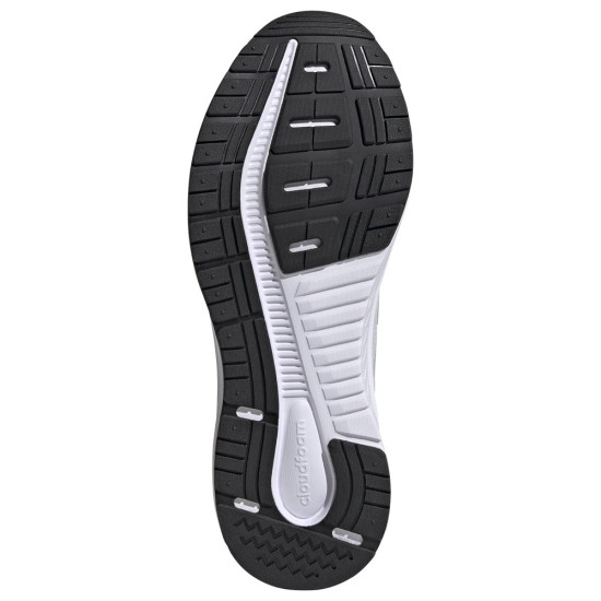 Adidas Galaxy 5 new